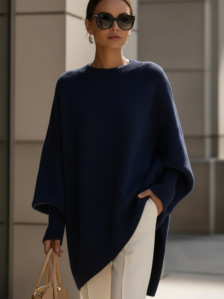 June | Callowyn | Elegant Sweater