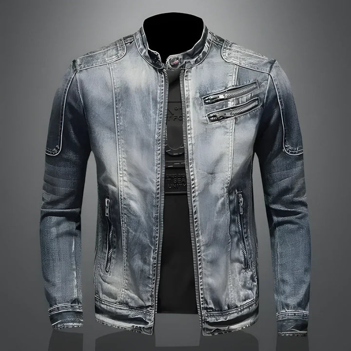 Joop | Premium Denim Jacket