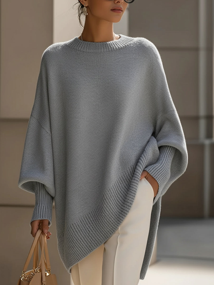June | Callowyn | Elegant Sweater