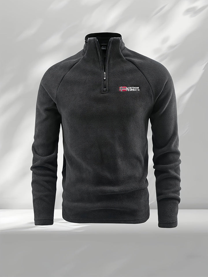 Arvane - Stylish Casual Sweater