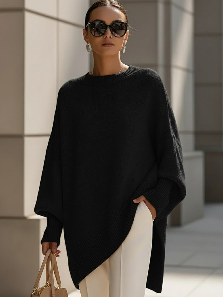 June | Callowyn | Elegant Sweater