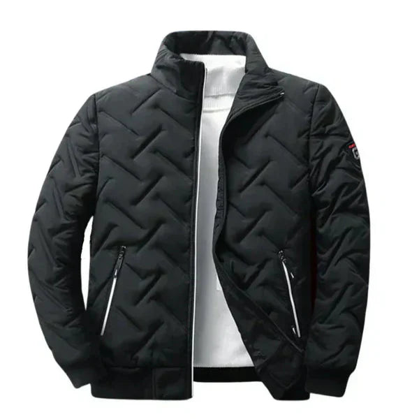 Dave | Stylish Winter Jacket