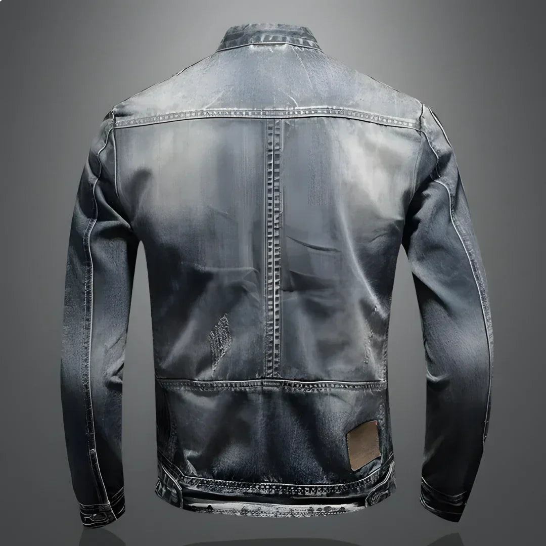 Joop | Premium Denim Jacket