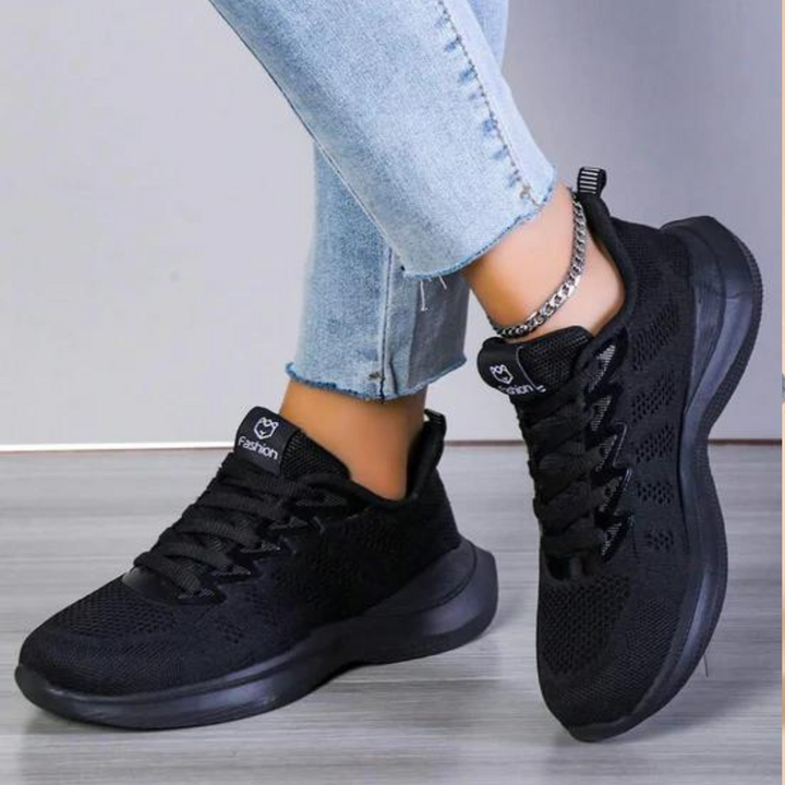 WellStride | Ergonomic Casual Shoes for Women