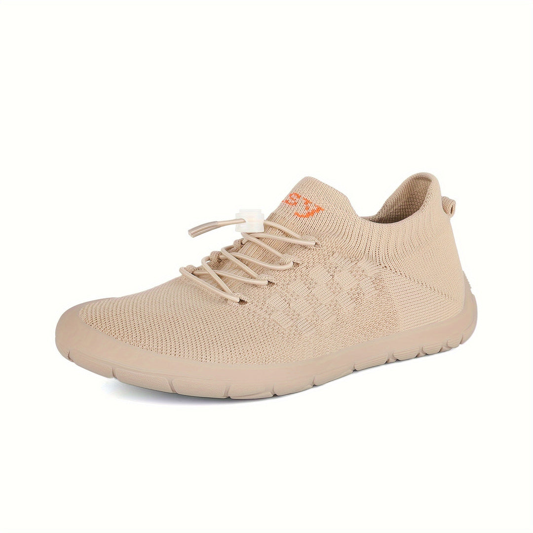 EasyFlex | Lightweight Comfort Sneakers