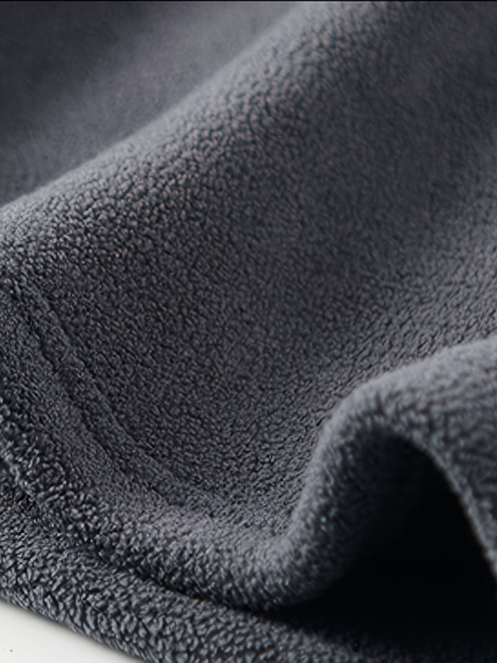 Arvane - Stylish Casual Sweater