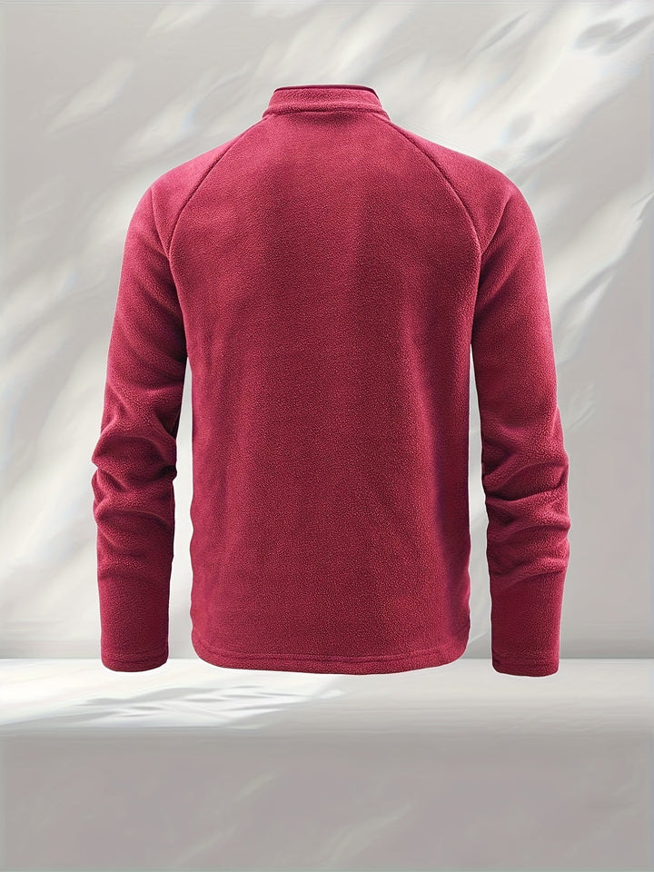 Arvane - Stylish Casual Sweater