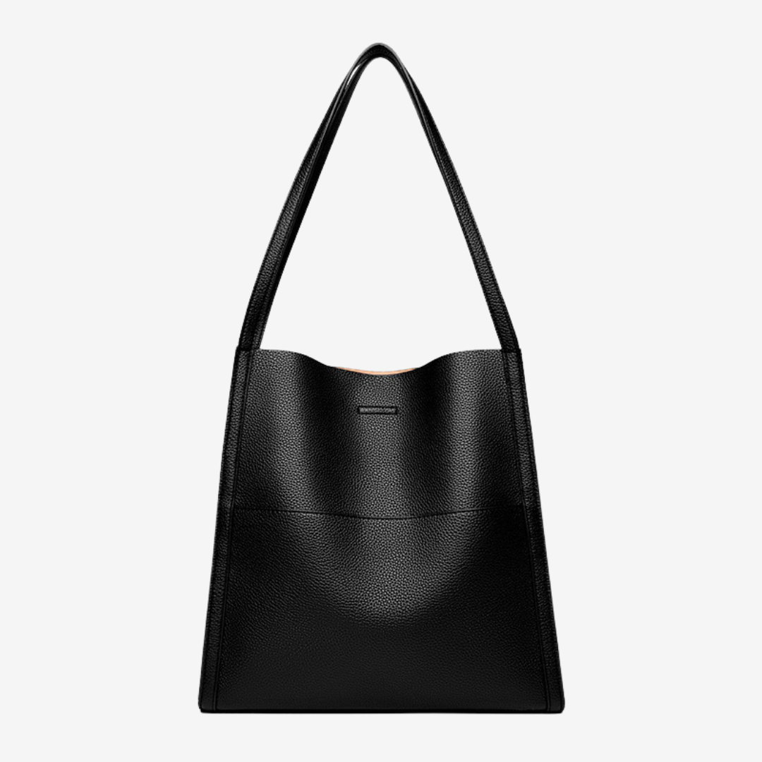Fera - Elegant and Timeless Shoulder Bag