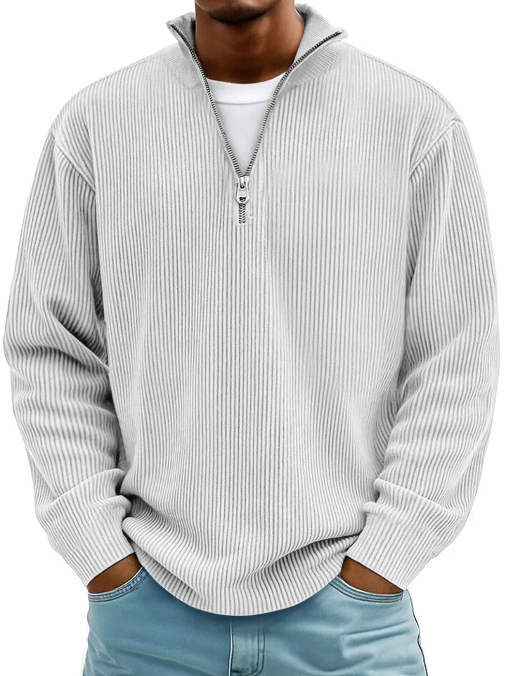 Peter | Stylish Trendy sweater