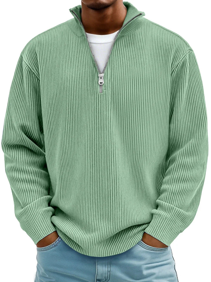 Peter | Stylish Trendy sweater