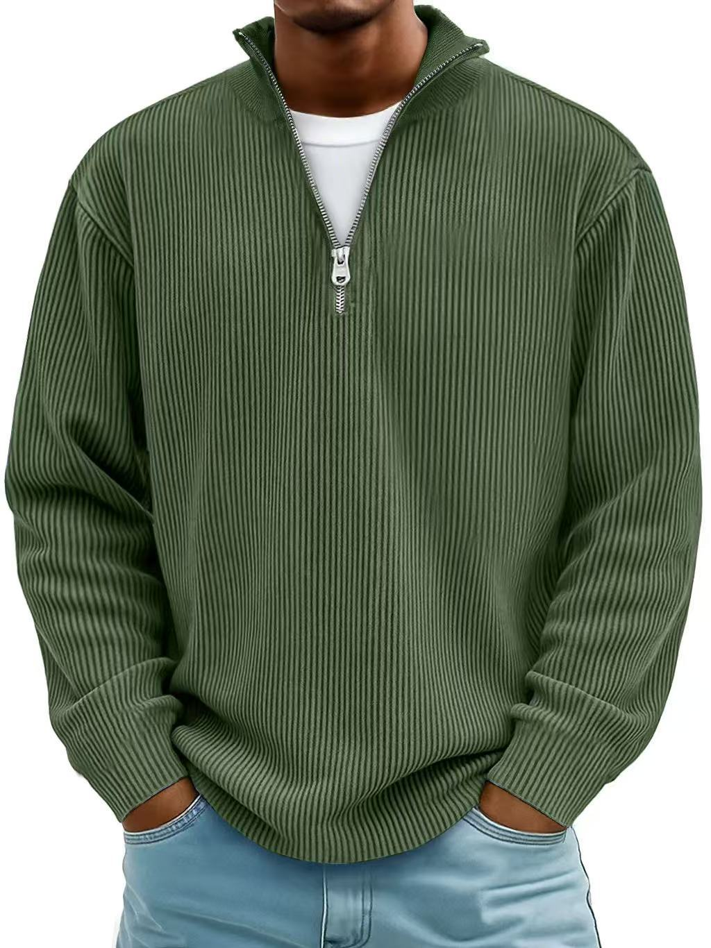Peter | Stylish Trendy sweater
