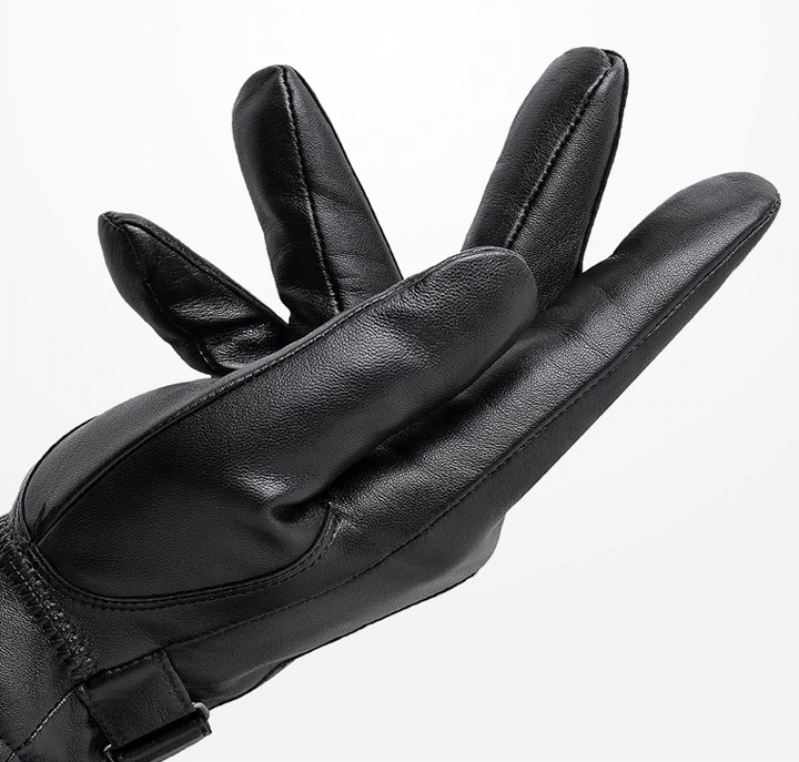 Gerry | Classic Gloves