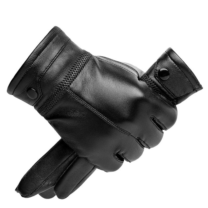 Gerry | Classic Gloves