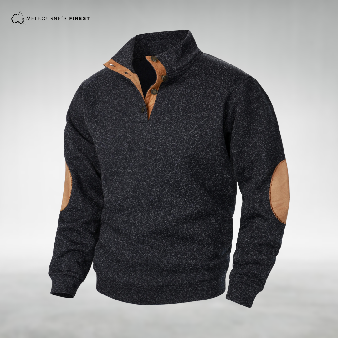 Marcus™ | Menswear