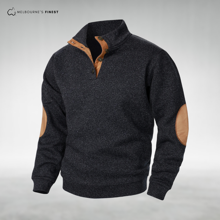 Marcus™ | Menswear