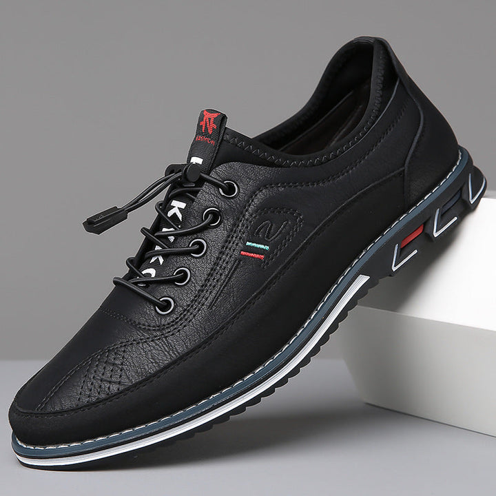 Max | Premium Comfort Shoes