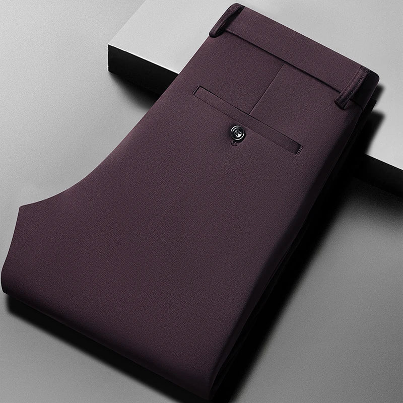 Milano Comfort Pants