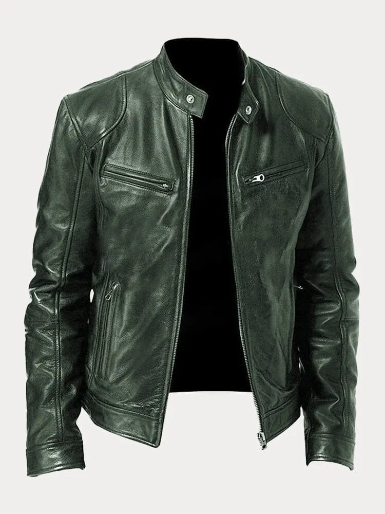 Nohr | Classic Jacket for Men