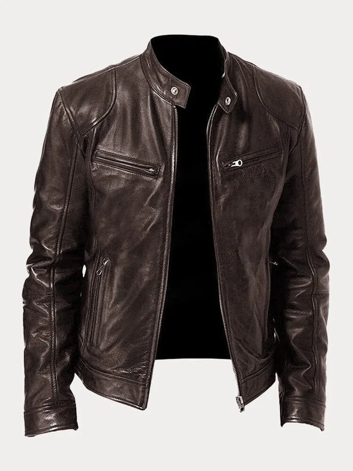 Nohr | Classic Jacket for Men