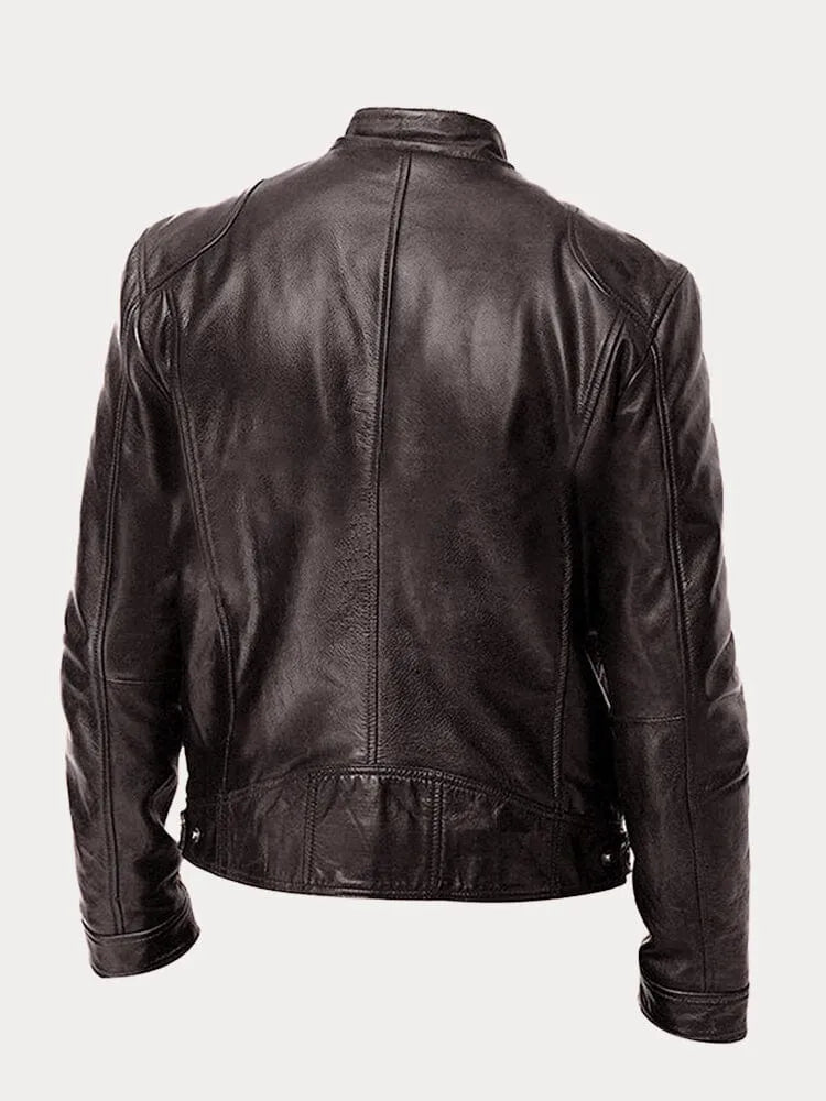 Nohr | Classic Jacket for Men