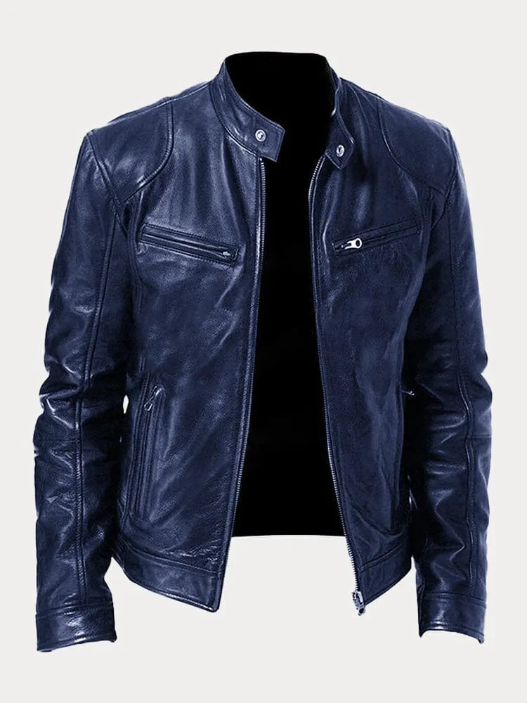Nohr | Classic Jacket for Men