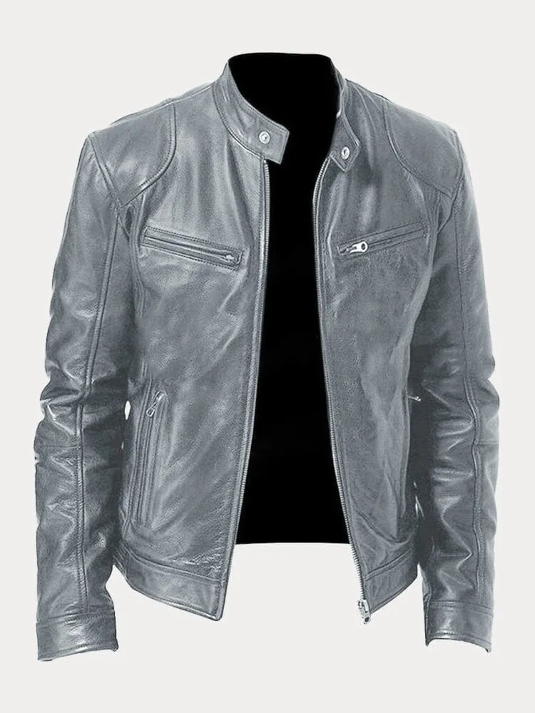 Nohr | Classic Jacket for Men