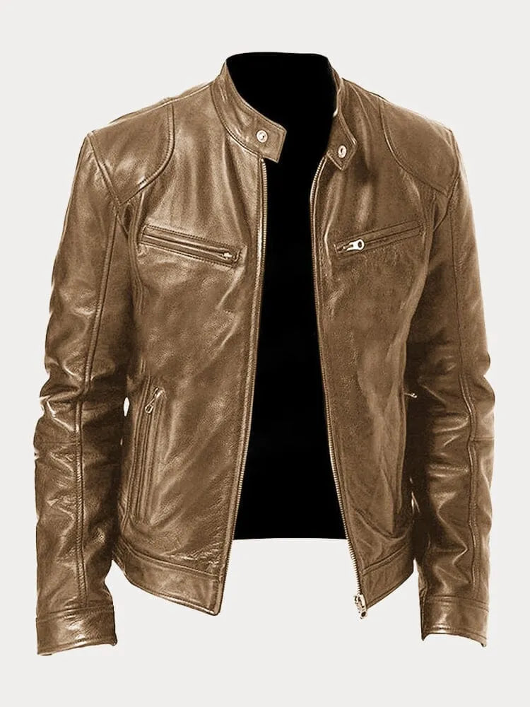 Nohr | Classic Jacket for Men