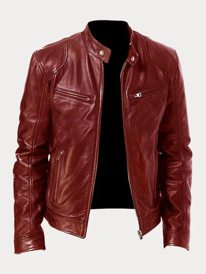 Nohr | Classic Jacket for Men