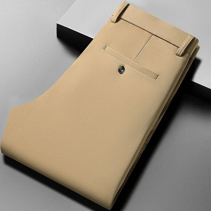 Milano Comfort Pants