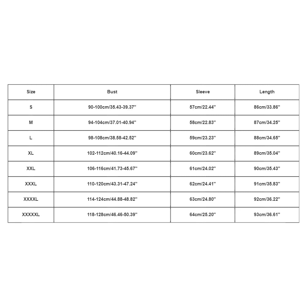 Laurent™ | Turn-Down Collar Jacket