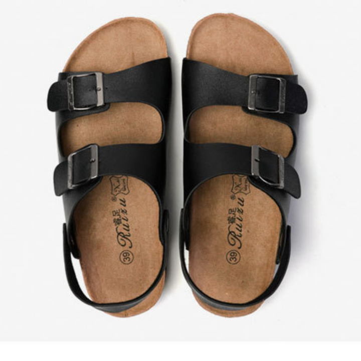 Miles™ - Stylish Sandals