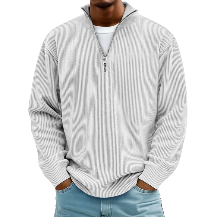 Caelum | Stylish Casual Sweater