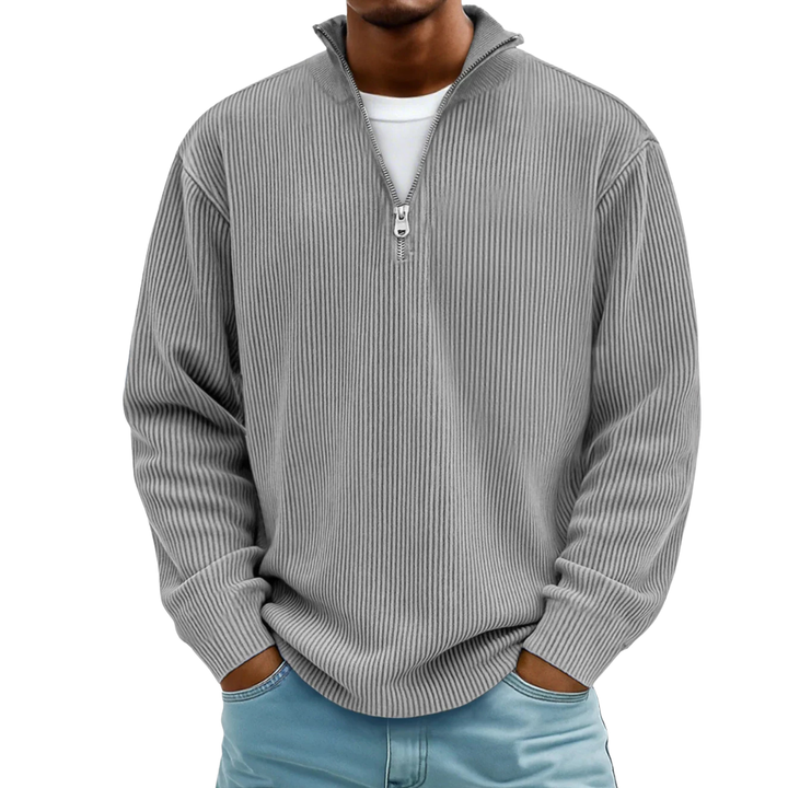 Caelum | Stylish Casual Sweater