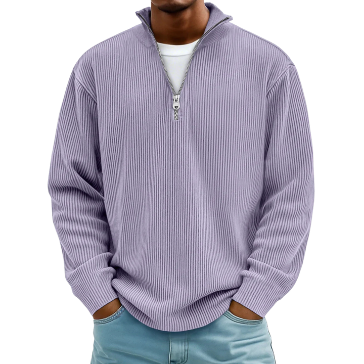 Caelum | Stylish Casual Sweater