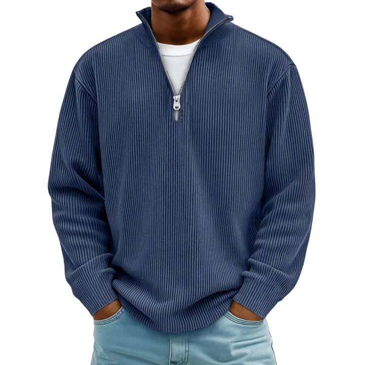 Caelum | Stylish Casual Sweater