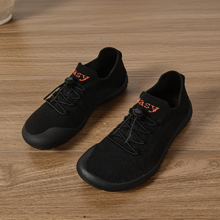 EasyFlex | Lightweight Comfort Sneakers