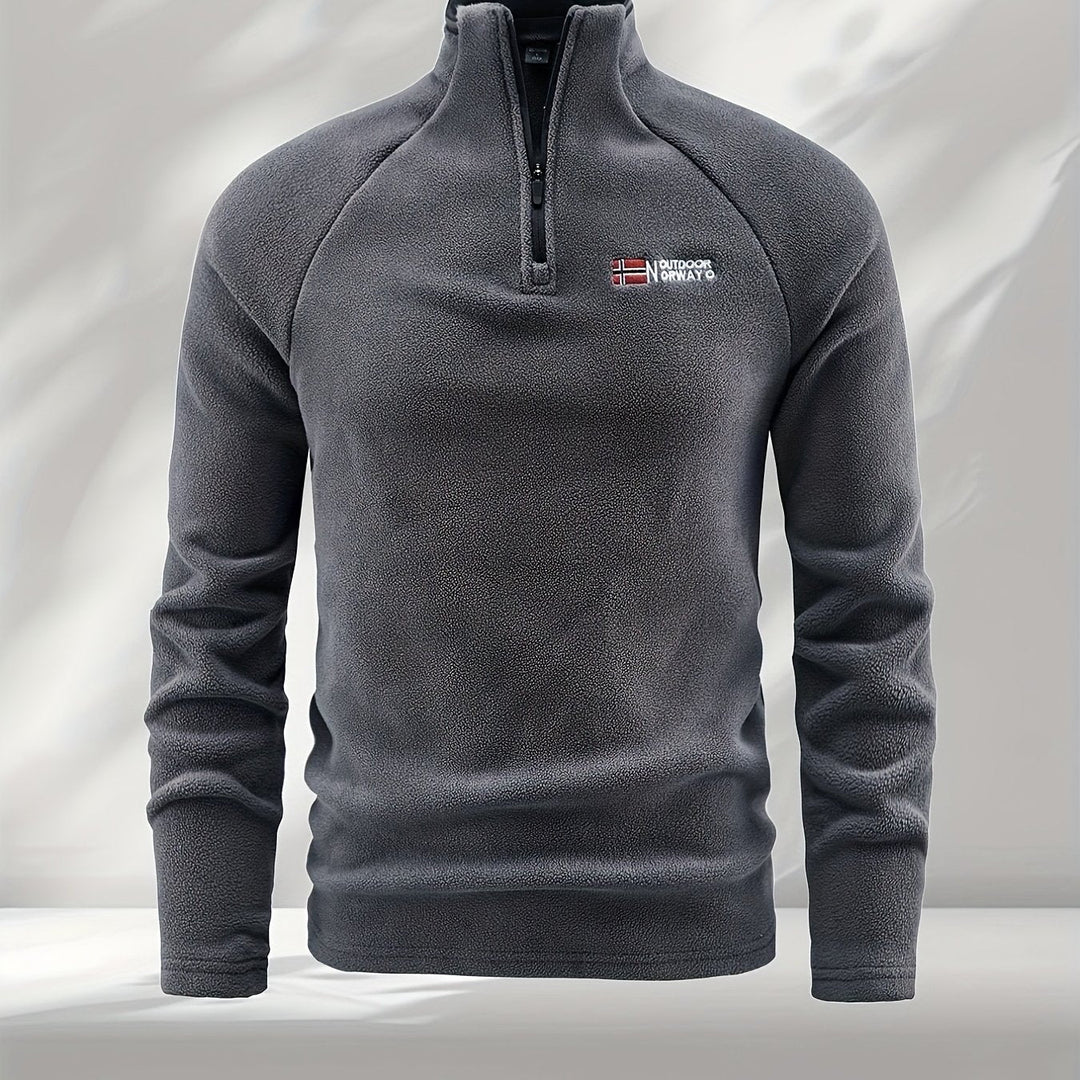Arvane - Stylish Casual Sweater