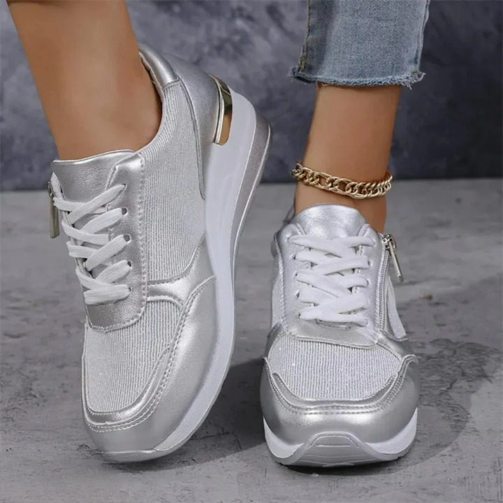 Veronica™ Comfort Sneakers for Women