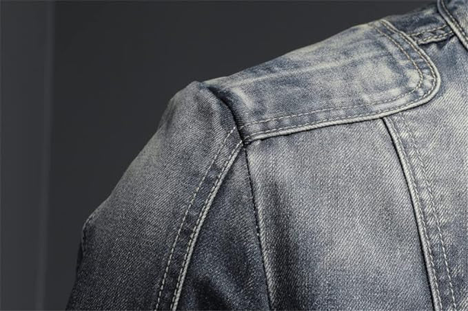 Joop | Premium Denim Jacket
