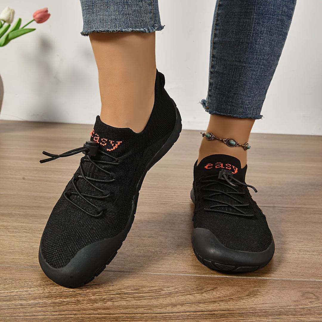 EasyFlex | Lightweight Comfort Sneakers