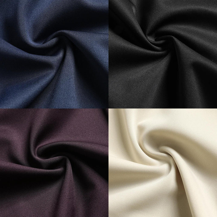 Milano Comfort Pants