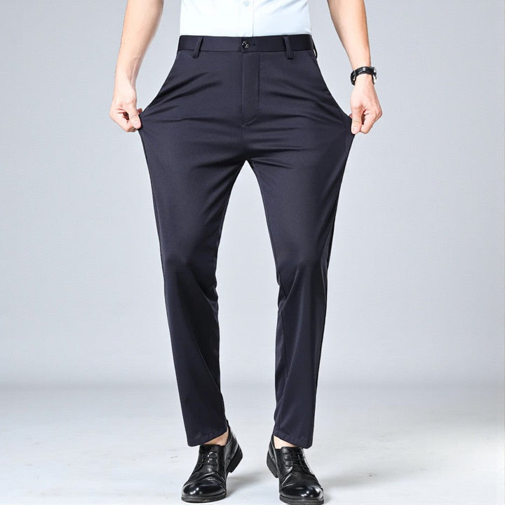 Milano Comfort Pants