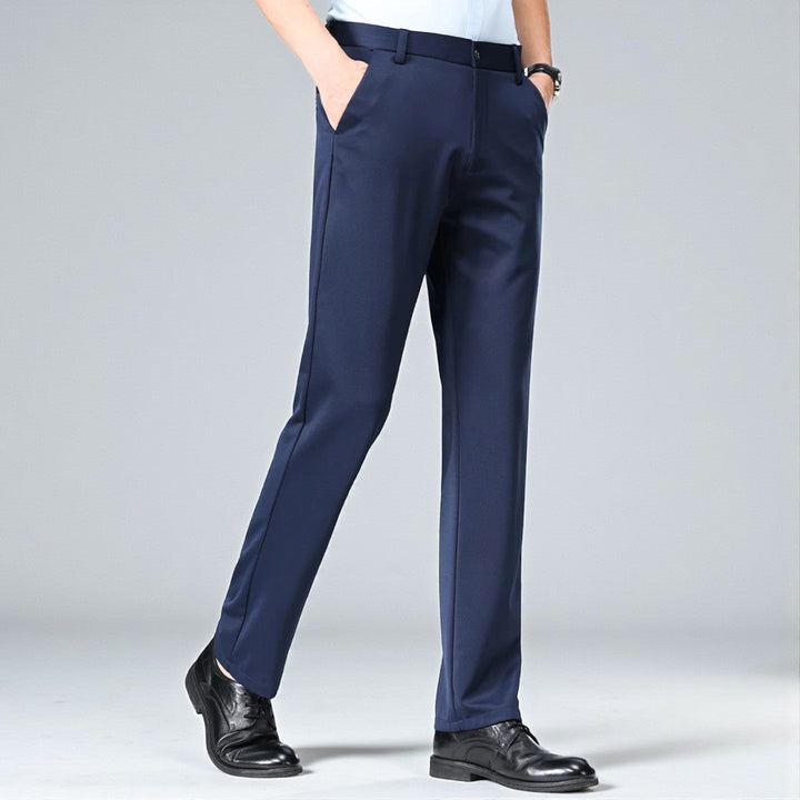 Milano Comfort Pants
