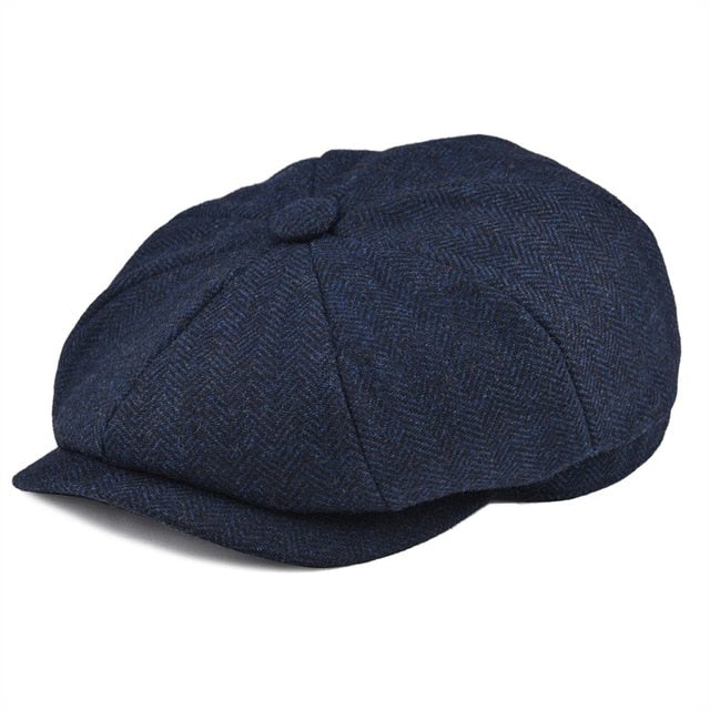 Joep | Classic Cap