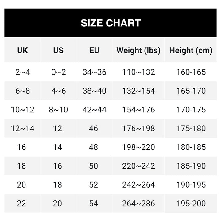 Oriane™ - Women's Two-Piece Set: Sleeveless Top and Printed Pants